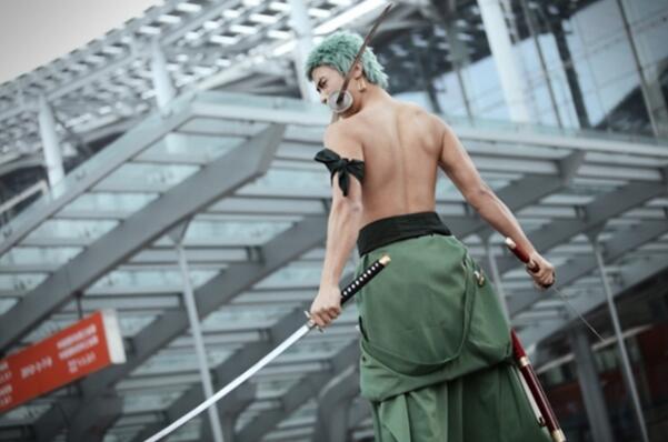 蒸汽平台|SunEdison出让绿光资本董事会席位(图1) 蒸汽平台|SunEdison出让绿光资本董事会席位(图1)