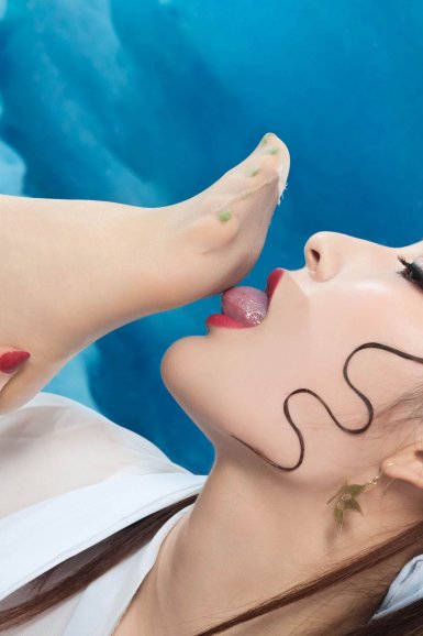 【刀塔】大力简政放权 维护企业权益 推动工业经济提质(图3)