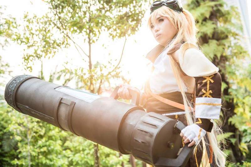 DOTA2-长斑的你不要误以为自己,一不小心闯进了时尚圈(图3) 蒸汽平台