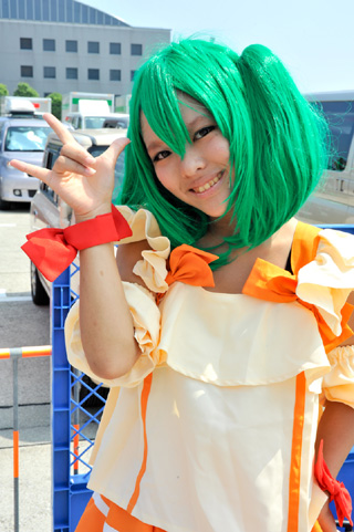 【esports】现代企业经济管理体系模式探究(图3) 反恐精英