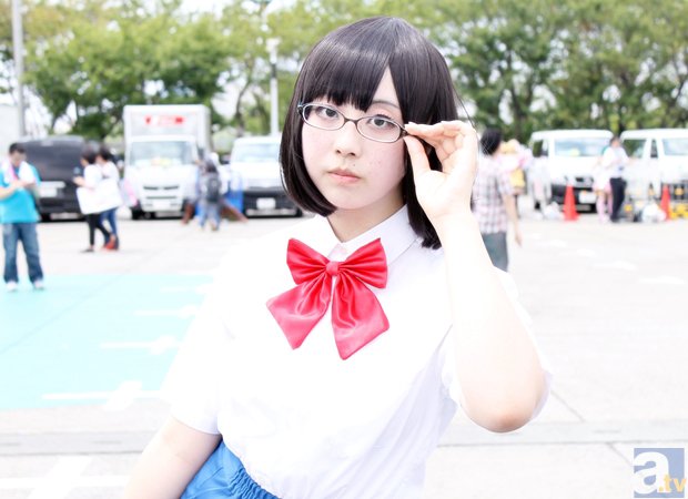 《星座彼氏:春+春后》于11月23日在PSV上发售:蒸汽平台(图2) 《星座彼氏:春+春后》于11月23日在PSV上发售:蒸汽平台(图2)