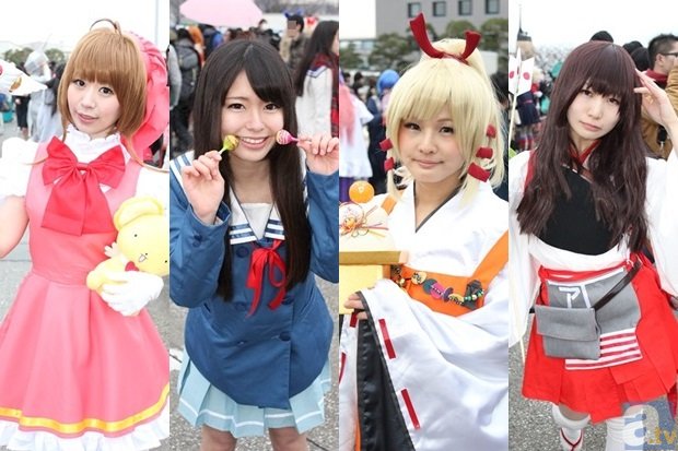 CSGO|关注预算法三审 如何看紧13亿人的钱袋子(图1) CSGO|关注预算法三审 如何看紧13亿人的钱袋子(图1)