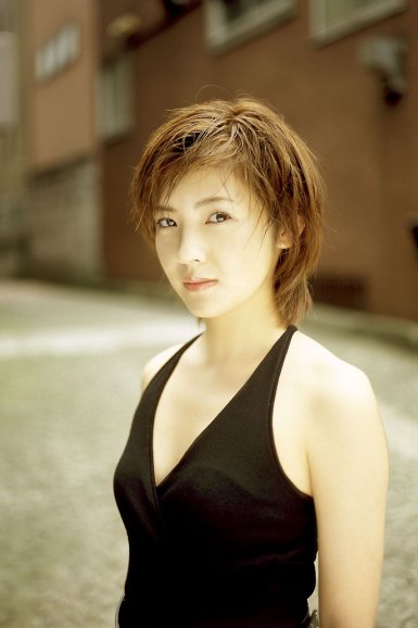 “电竞赛事”小钱期市：甲醇 PP 白银(图1)