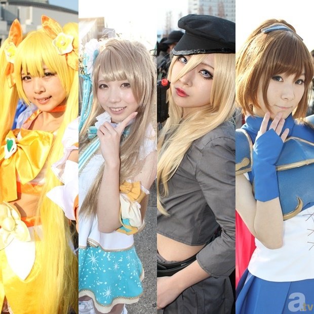 莫让药企侥幸成患者不幸_刀塔(图2)