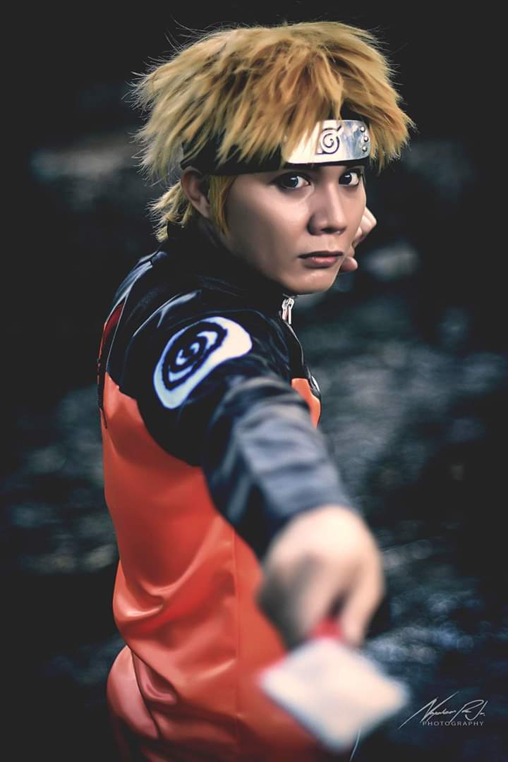 《堡垒之夜》在线人数破340万 破《绝地求生》记录‘CSGO’(图2) 《堡垒之夜》在线人数破340万 破《绝地求生》记录‘CSGO’(图2)