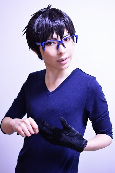 《堡垒之夜》在线人数破340万 破《绝地求生》记录‘CSGO’(图4) 《堡垒之夜》在线人数破340万 破《绝地求生》记录‘CSGO’(图4)