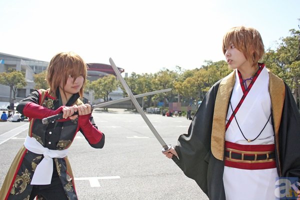 《Objects in Space》现已加入Steam抢先体验“完美世界竞技平台”(图4) 电竞赛事