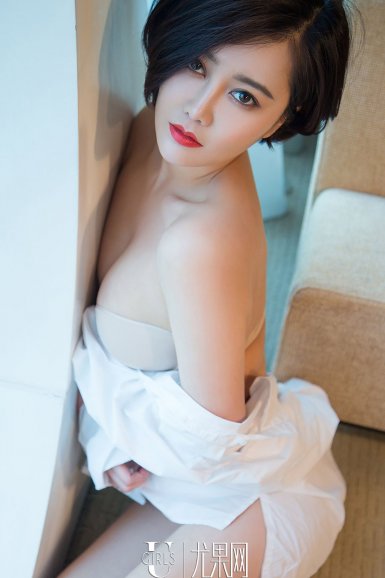 “steamchina”【整形人气】深圳非凡整形梁全毅:高标准严要求,只为更美更协调(图1) “steamchina”【整形人气】深圳非凡整形梁全毅:高标准严要求,只为更美更协调(图1)