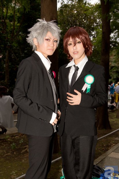 发展“碳金融”促低碳经济——中国资源型城市发展新出路-蒸汽平台(图3)