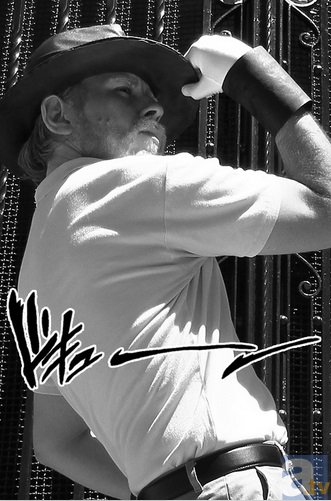 刀塔|建设内陆型经济战略高地(图4) 完美世界竞技平台