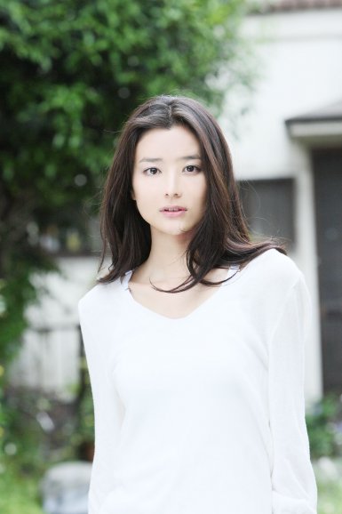 “CSGO”全面提升“一带一路”国际物流保障能力(图4) CSGO对战平台