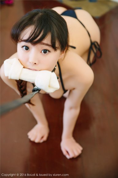 【整形精品】我们要如何才能在过年让人夸我们年轻“电竞赛事”(图1) 刀塔