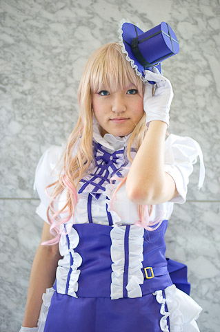 ‘CSGO’新兴职业代表当前社会的“小趋势”(图1) 刀塔