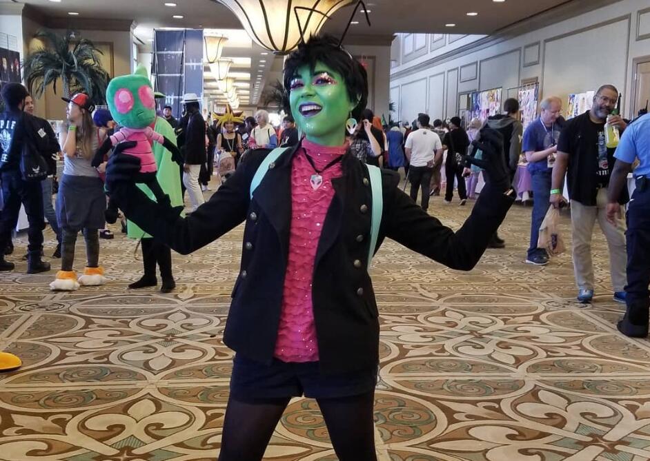 CSGO对战平台:网店主召回问题热水袋为何反遭冷遇?(图2) CSGO对战平台