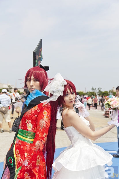 ‘steamchina’【医美资讯】医美热点资讯汇总 6.11(图2)