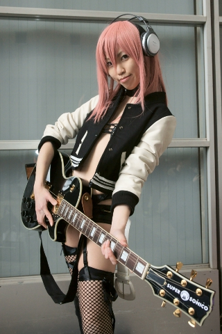 【整形精品】美杜莎美眼手术让你美美哒回家过年|CSGO对战平台(图2) 电竞赛事