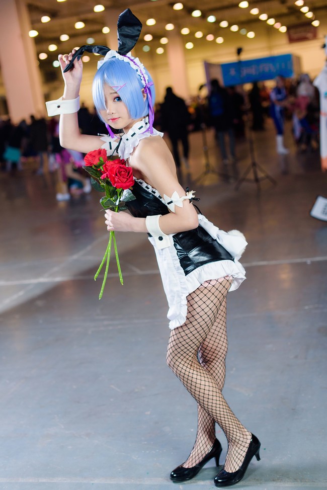 【口碑整形】泉州欧菲时伟做的大综合鼻整形：电竞赛事(图2)