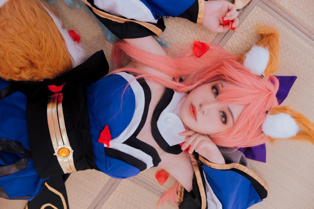 Steam上周销量榜 《幽灵行动:荒野》疯狂屠榜!_steamchina(图3) 完美世界竞技平台