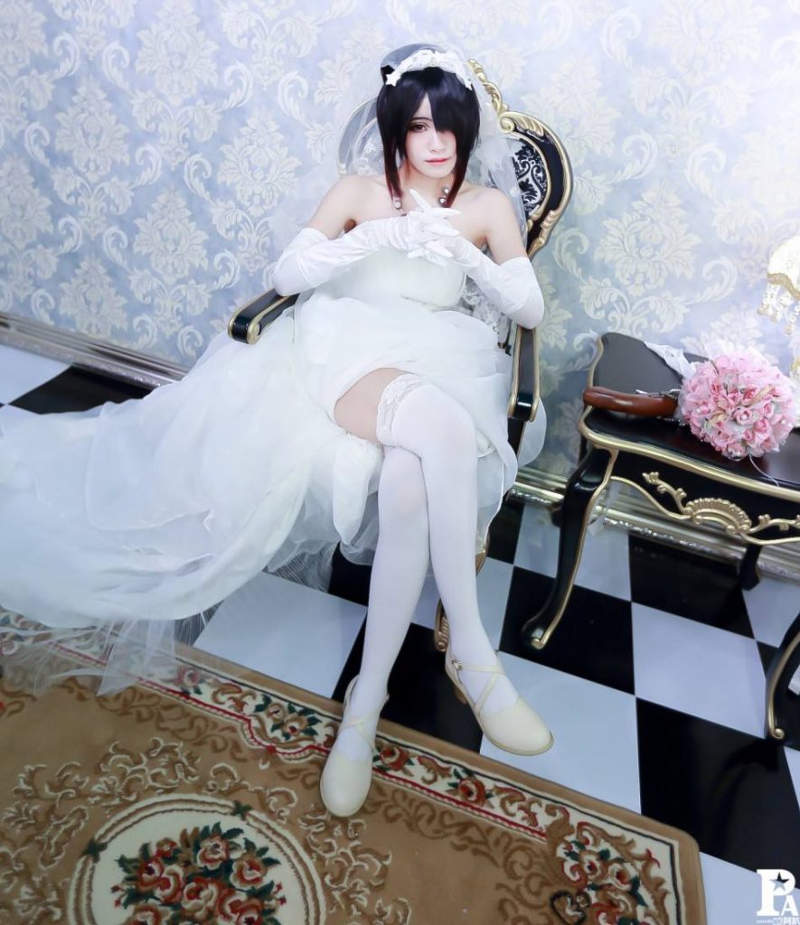 Steam《旁观者》享61%优惠折扣 现价仅需14元：CSGO(图3)