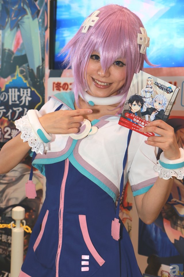 【刀塔】多1颗色斑就显老1岁，算算你现在多少岁了(图4)