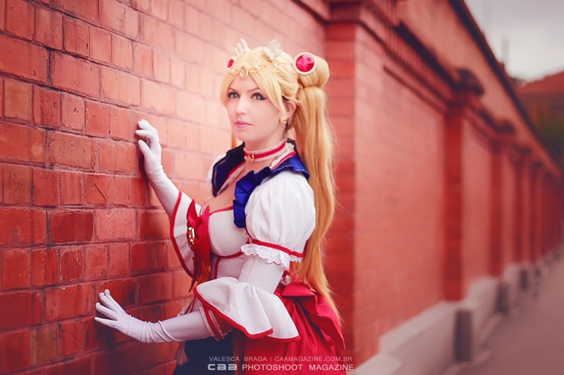 DOTA2_奇顺投资:动力煤高位弱势调整(图2) DOTA2_奇顺投资:动力煤高位弱势调整(图2)