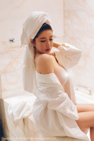 esports|2020年九江整形市场:解放思想,转型期的整形市场(图2) 刀塔