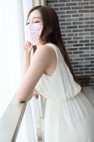 全球最大市场，能不能用全球最高标准‘CSGO’(图3)