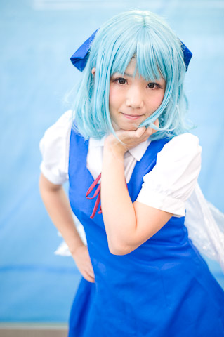 全球最大市场，能不能用全球最高标准‘CSGO’(图2)