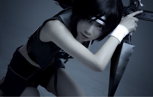 S集团物流发展战略研究|蒸汽平台(图4)