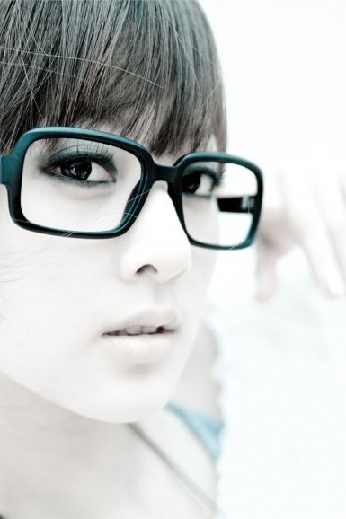 【DOTA2】野猪大作战?《尾牙》现已支持官方中文(图4) 完美世界竞技平台