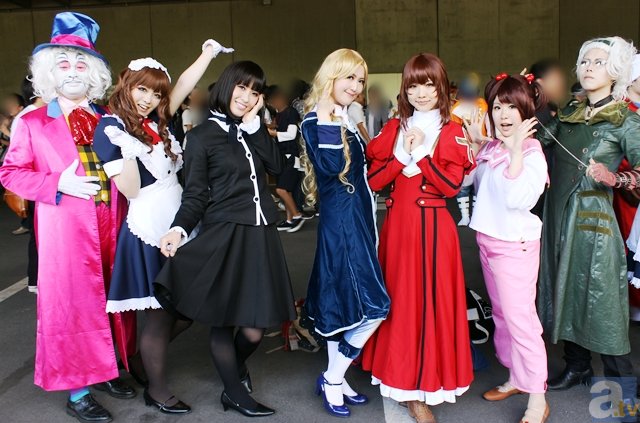 蒸汽平台|“15分钟6步无痕唯美丰胸”创始人-肖征刚医生(图1) 蒸汽平台|“15分钟6步无痕唯美丰胸”创始人-肖征刚医生(图1)