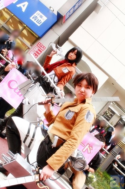 《迷失森林》将结束抢先体验 本月底推出正式版：DOTA2(图4)