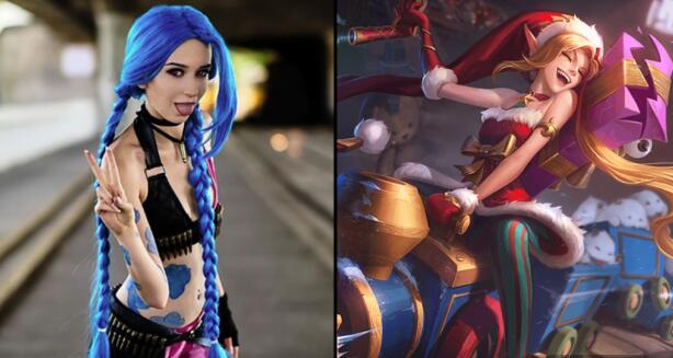 刀塔:中辉期货西安早盘分析:昨晚PTA夜盘闪动,黑色板块成关注重点(图2) 刀塔:中辉期货西安早盘分析:昨晚PTA夜盘闪动,黑色板块成关注重点(图2)