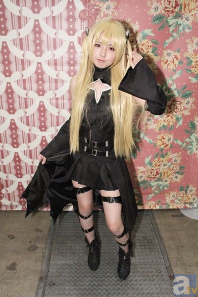 刀塔:中辉期货西安早盘分析:昨晚PTA夜盘闪动,黑色板块成关注重点(图1) 刀塔:中辉期货西安早盘分析:昨晚PTA夜盘闪动,黑色板块成关注重点(图1)