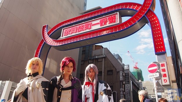 蒸汽平台_2020年芜湖双眼皮整形医生选择心得(图2) 电竞赛事