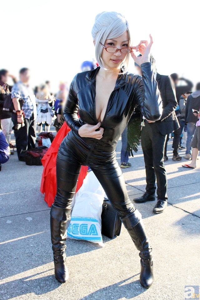 【整形精品】我们一起说好的到白首 你却半道儿秃了头“CSGO”(图1) CSGO对战平台