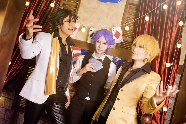 【电竞赛事】探究“海底捞”成功的奥秘(图1)