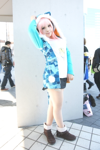 美的回应合并小天鹅:市值千亿的洗衣机买卖:CSGO(图1) 刀塔