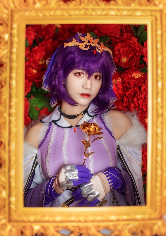 完美世界竞技平台_新海宜拟1亿增资深圳ICT项目(图2) 完美世界竞技平台_新海宜拟1亿增资深圳ICT项目(图2)