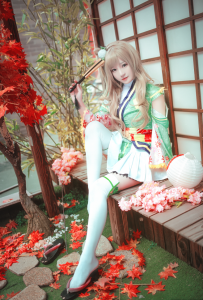 完美世界竞技平台_新海宜拟1亿增资深圳ICT项目(图1) 反恐精英