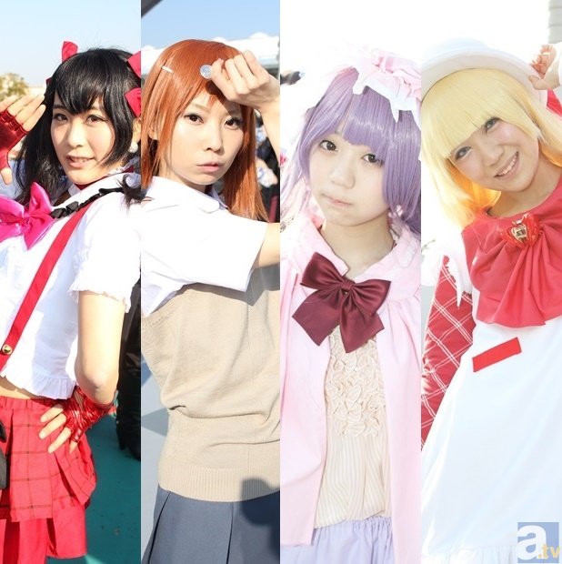 发展农民专业合作社推进新农村建设_steamchina(图4)