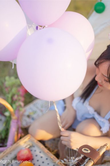 完美世界竞技平台