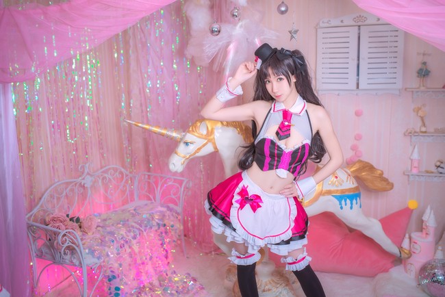 完美世界竞技平台-废旧轮胎回收利用行业的现状及发展对策(图2) 完美世界竞技平台-废旧轮胎回收利用行业的现状及发展对策(图2)