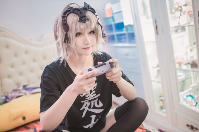 电竞赛事|美年健康上半年营收36.41亿,持续投入和强化质控体系(图4) 电竞赛事|美年健康上半年营收36.41亿,持续投入和强化质控体系(图4)