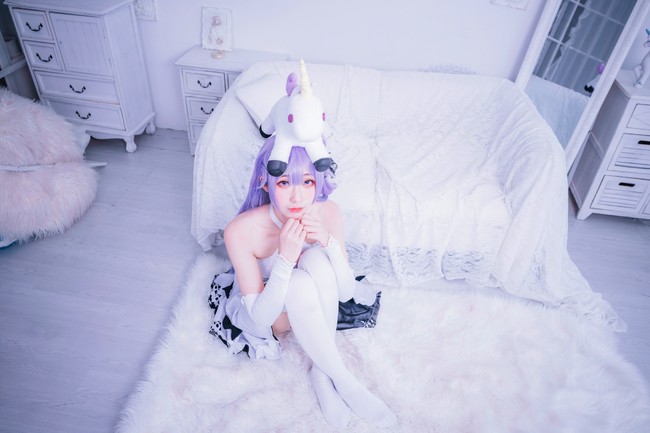 经济转型下的软件和IT服务企业发展策略探讨【CSGO对战平台】(图1) 经济转型下的软件和IT服务企业发展策略探讨【CSGO对战平台】(图1)