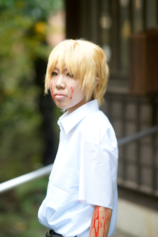 完美世界竞技平台