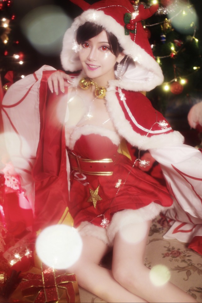 “esports”CiGA三场大型交流活动 ChinaJoy期间恭候莅临(图2) “esports”CiGA三场大型交流活动 ChinaJoy期间恭候莅临(图2)