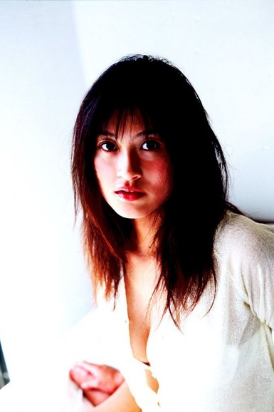 高二同学都组团割双眼皮了,那整形的年龄到底是多少‘CSGO’(图3) 电竞赛事