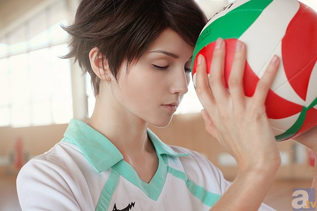 “互联网+医疗”要瞄准百姓就医痛点_电竞赛事(图2) 反恐精英