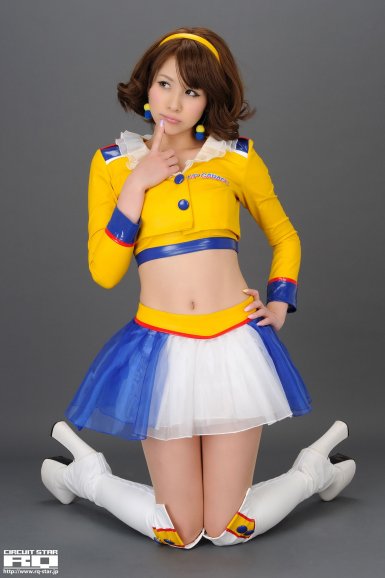 “CSGO对战平台”基情四射的搓澡 《基